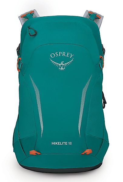 Osprey Rucksack (Set, 2-tlg) günstig online kaufen
