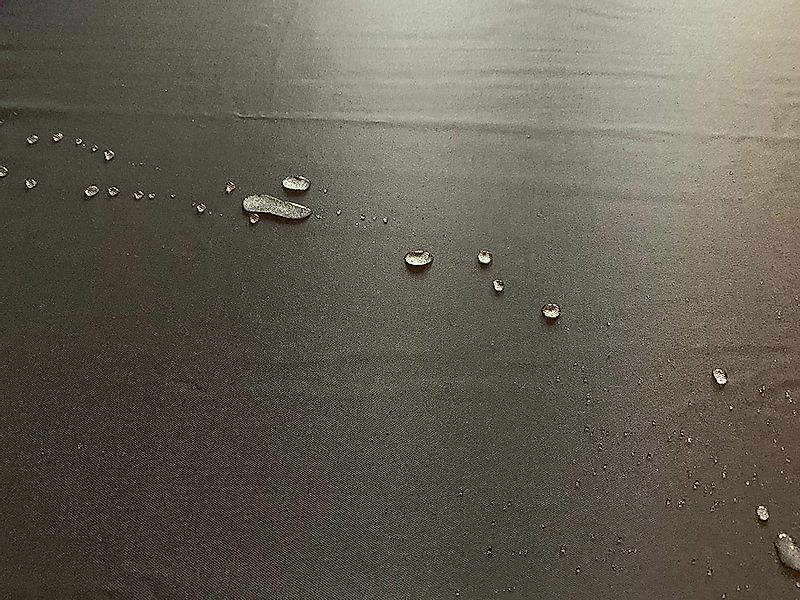 TexDeko Bankauflage TexDeko Gartenbank - Auflage Bankpolster Polster für Ga günstig online kaufen