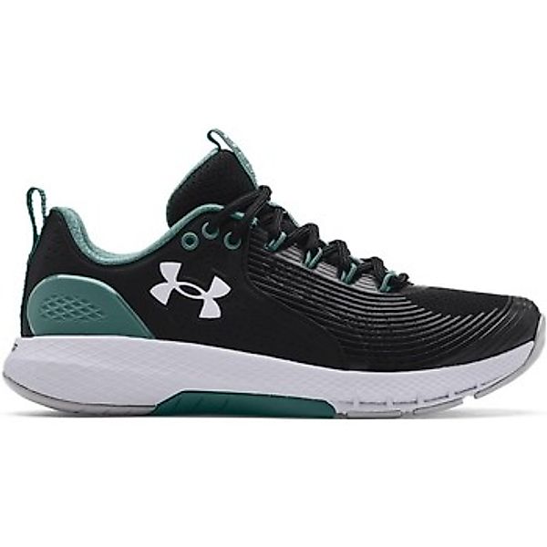 Under Armour  Sneaker Charged Commit TR 3 günstig online kaufen