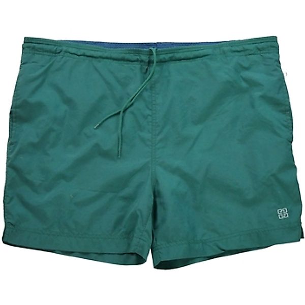 Givenchy  Badeshorts 220713 günstig online kaufen