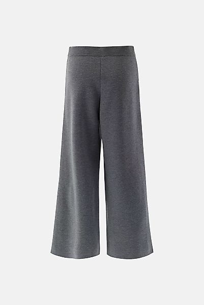 Van Laack Strickhose günstig online kaufen