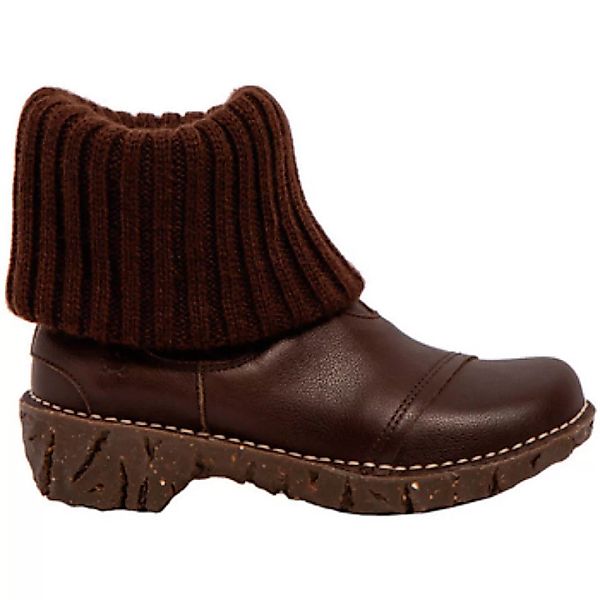 El Naturalista  Ankle Boots 2N097T129605 günstig online kaufen