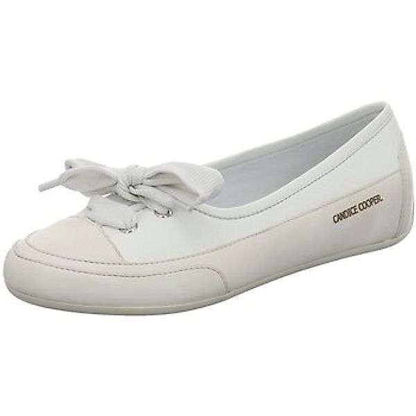 Candice Cooper  Damenschuhe Slipper 0012016606.06.1E38 günstig online kaufen