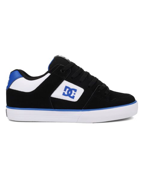DC Shoes Pure Sneaker günstig online kaufen