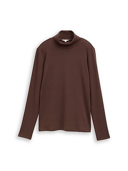 TOM TAILOR T-Shirt günstig online kaufen