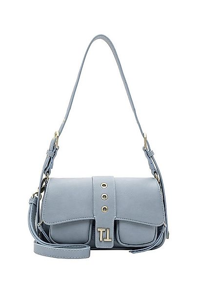 Tamaris Umhängetasche TAS Franca (1-tlg) günstig online kaufen