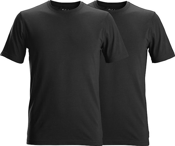 Snickers T-Shirt günstig online kaufen