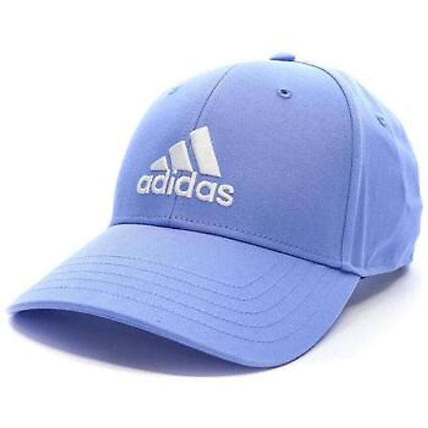 adidas  Schirmmütze IC9694 günstig online kaufen