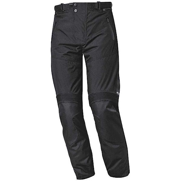 Held Biker Fashion Motorradhose Held Nelix günstig online kaufen