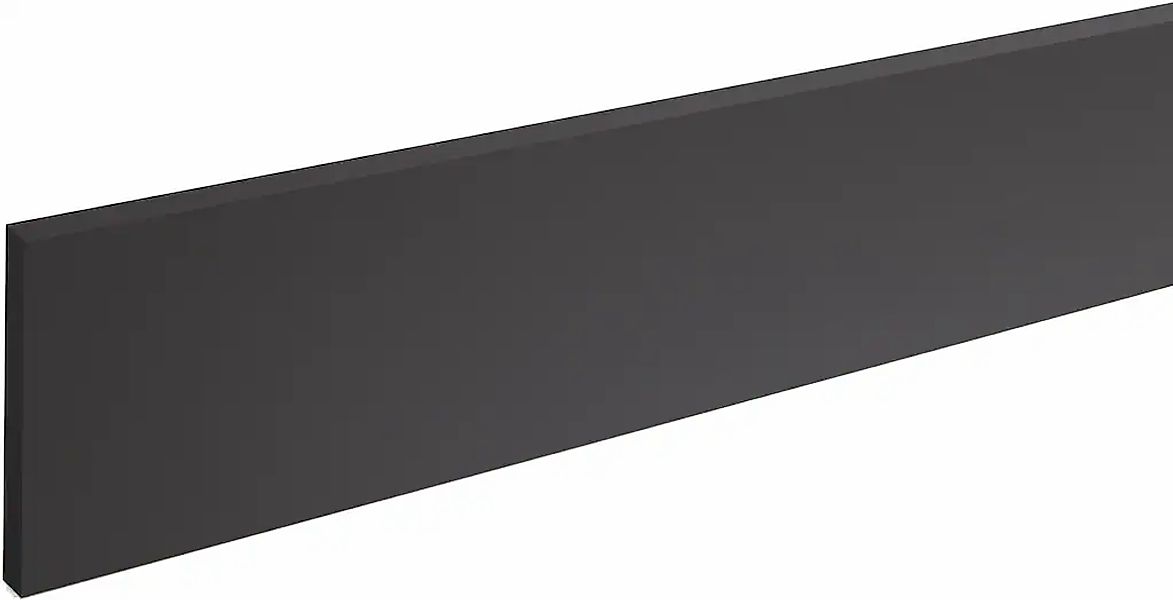 KOCHSTATION Möbelblende "KS-Cara", für Unter- und Hochschränke der Küchense günstig online kaufen
