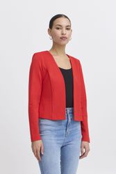 Ichi Jackenblazer Kurzblazer günstig online kaufen