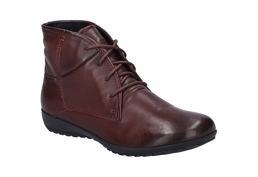 Josef Seibel Naly 09 Stiefelette günstig online kaufen