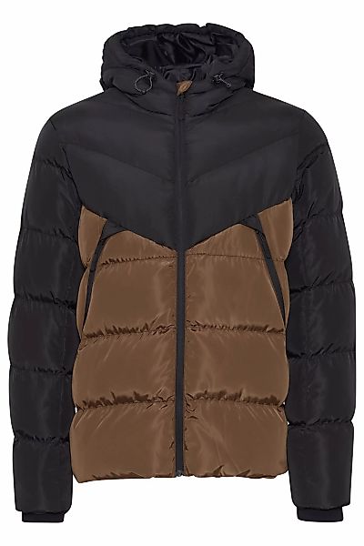 Blend Steppjacke "Steppjacke BHOuterwear" günstig online kaufen