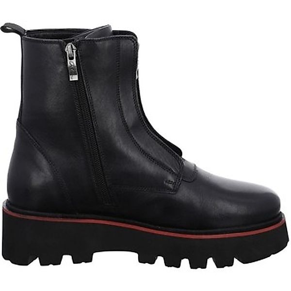 Ara  Stiefeletten 1216721 günstig online kaufen