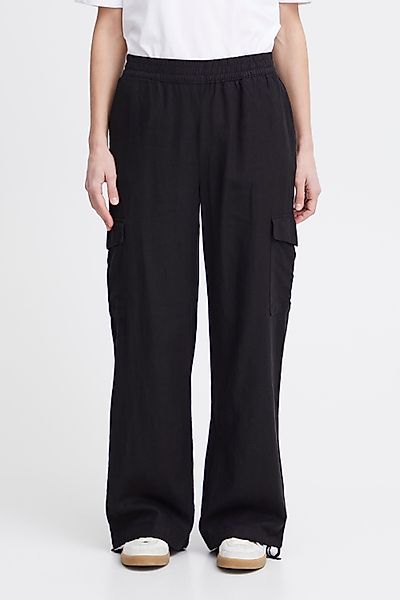 b.young Cargohose BYFALAKKA CARGO PANTS - günstig online kaufen