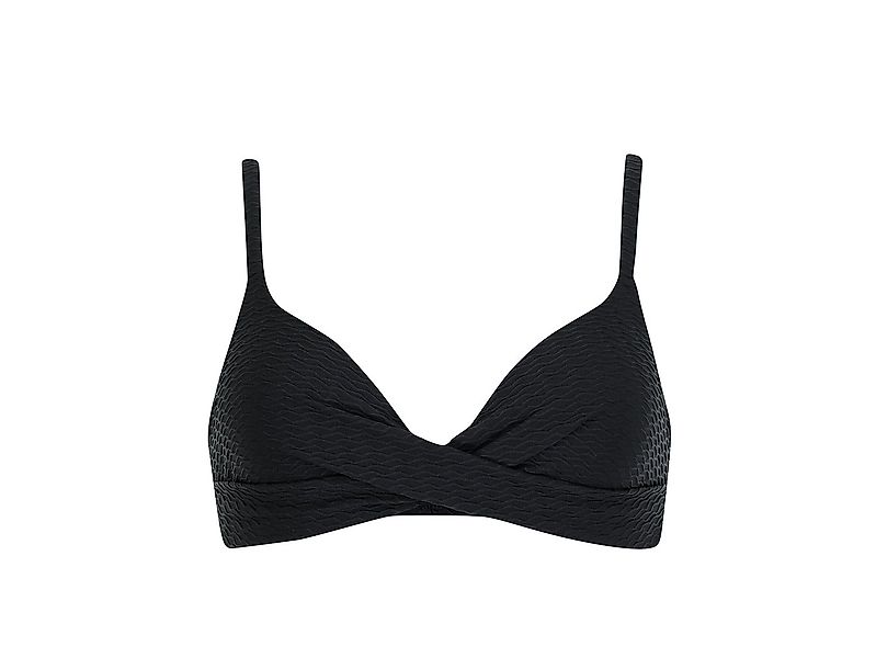 Olympia Push-Up-Bikini-Top Mix&Match Bikini Top (1-St) günstig online kaufen