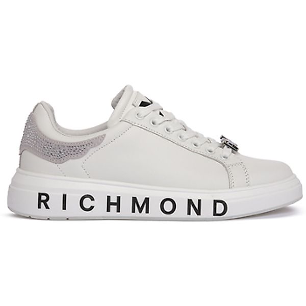 Richmond  Sneaker SNEAKERS günstig online kaufen