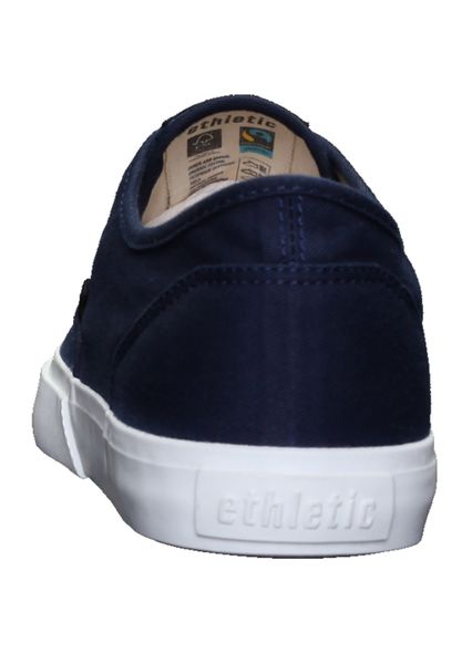 ETHLETIC Kole Sneaker Keine Angabe günstig online kaufen