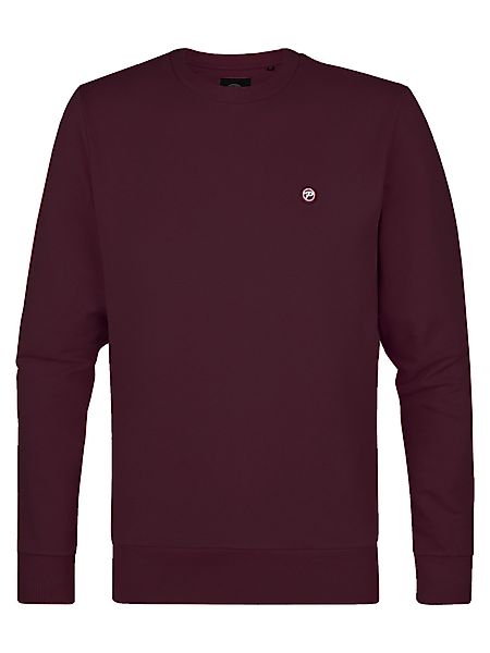 Petrol Industries Sweatshirt Sweatshirt günstig online kaufen