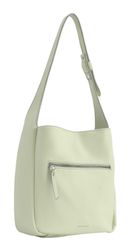 FREDsBRUDER Schultertasche City Hobo Bag (Set, günstig online kaufen