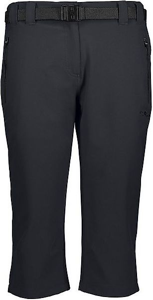 CMP Bermudas WOMAN CAPRI günstig online kaufen