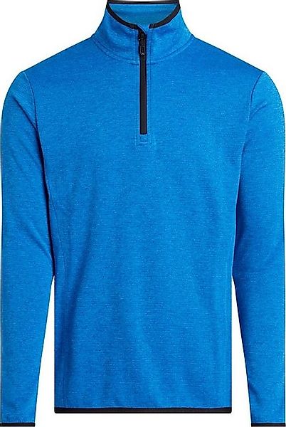 McKINLEY Rollkragenpullover He.-Shirt Andreas ux GREY LIGHT/ ROSE LIG günstig online kaufen