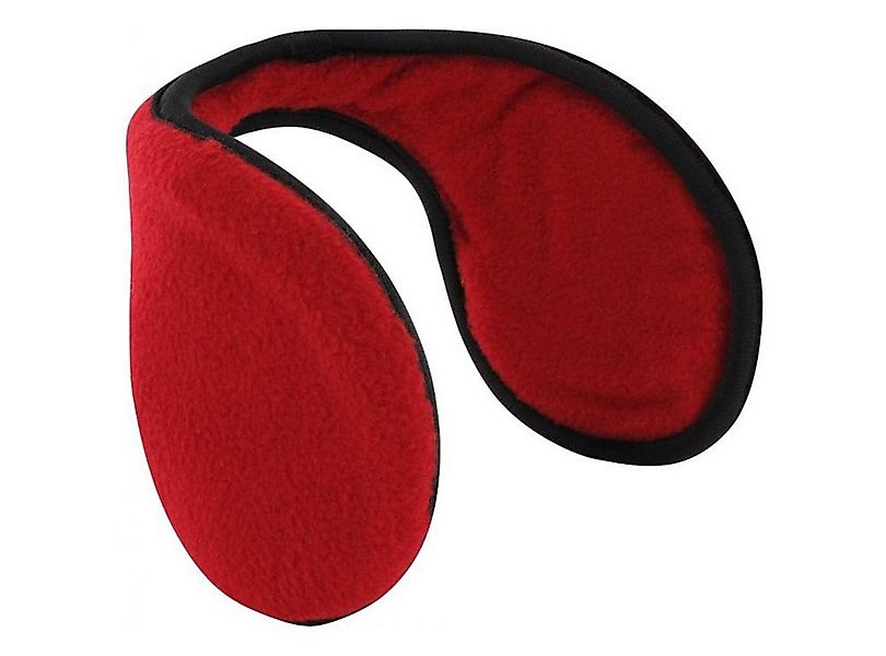 Lipodo Ohrenwärmer (1-St) Ohrenschützer günstig online kaufen