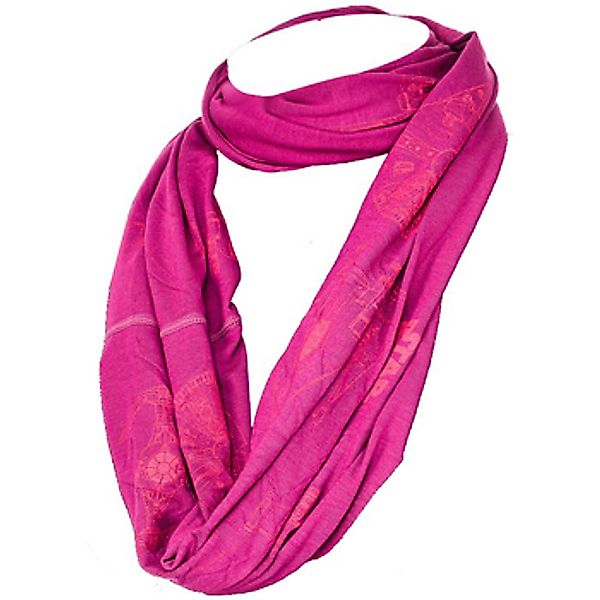 Buff  Schal 62900 günstig online kaufen
