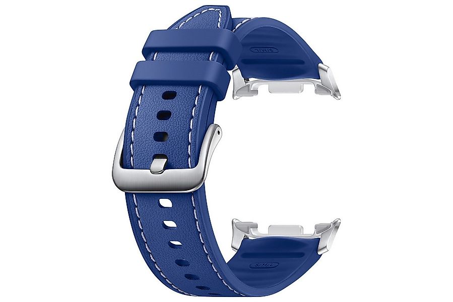 Samsung Wechselarmband Hybrid Band (Gr. S/M/L) für Samsung Galaxy Watch8 / günstig online kaufen