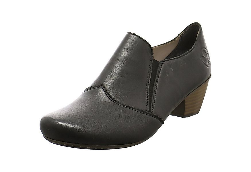 Rieker Slipper günstig online kaufen