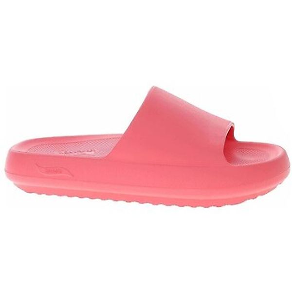 Skechers  Zehentrenner Arch Fit Horizon Coral günstig online kaufen
