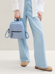TOM TAILOR Rucksack Bags, TTTAMARA S günstig online kaufen