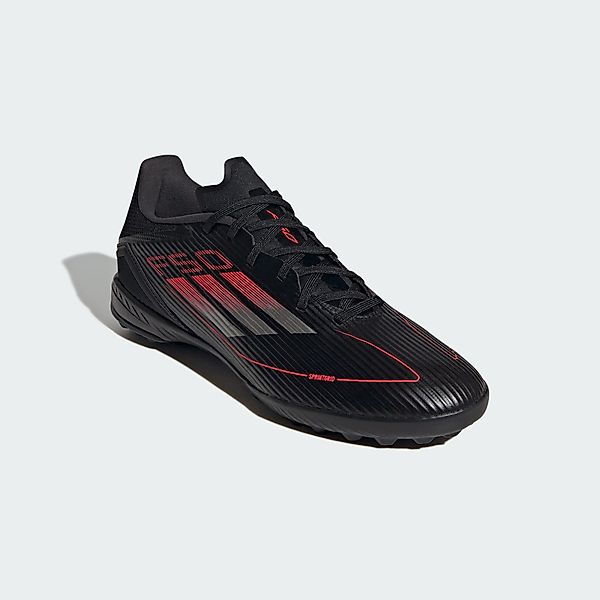 adidas Performance F50 LEAGUE TF FUSSBALLSCHUH günstig online kaufen