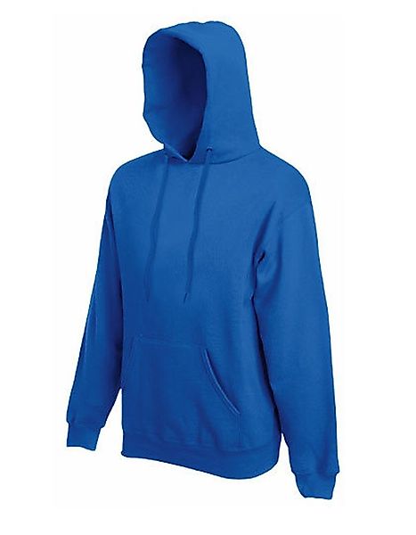 Fruit of the Loom Hoodie Kapuzen günstig online kaufen