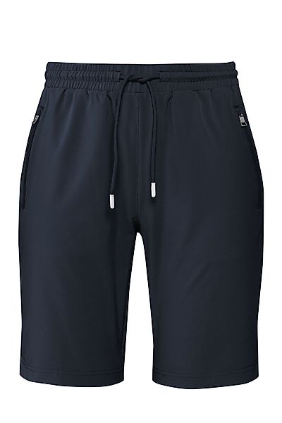 Joy Sportswear Shorts 36531 Sporthose günstig online kaufen