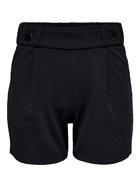 JDY Shorts Geggo (1-tlg) günstig online kaufen
