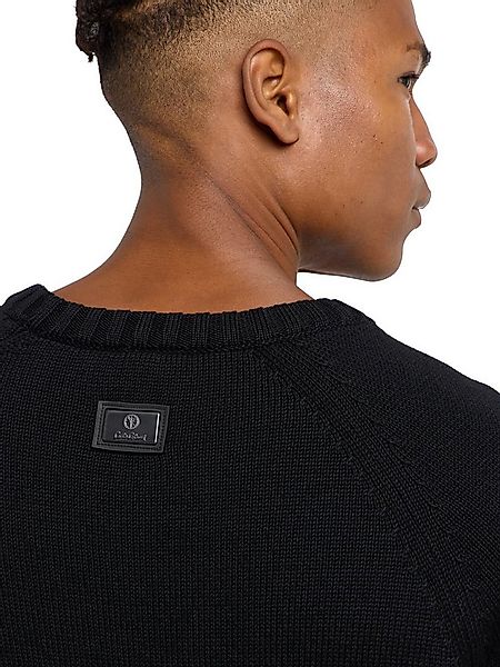 CARLO COLUCCI Sweater Ditta günstig online kaufen