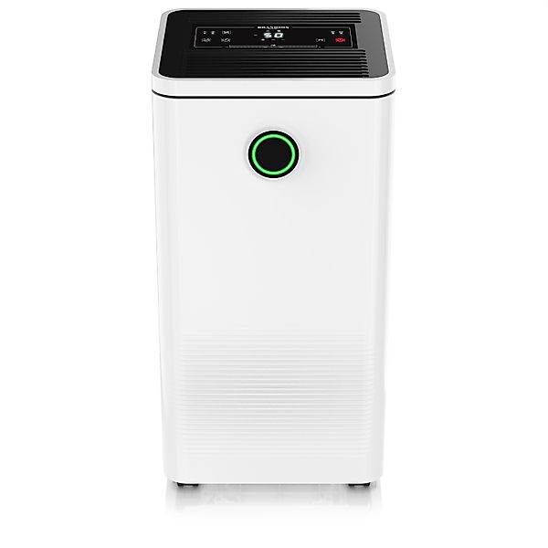 Brandson Luftentfeuchter mit Kompressor, 10L pro günstig online kaufen