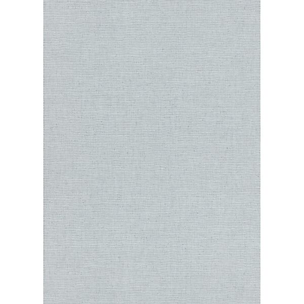 Erismann Vliestapete Casual Chic 10,05 m x 0,53 m Uni Hellgrau günstig online kaufen