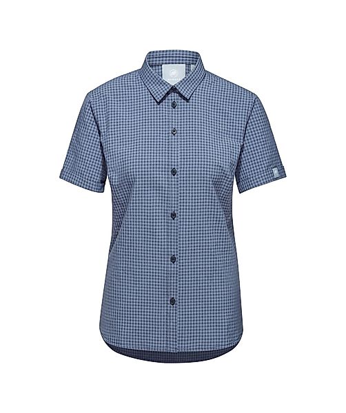 Mammut Funktionsbluse Mammut Aada Shirt günstig online kaufen