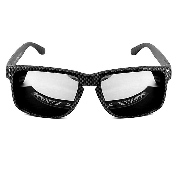 Rennec Sonnenbrille (Herren Motorsport Brille mit günstig online kaufen