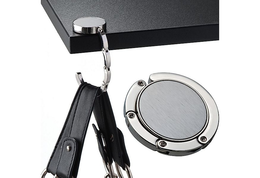 Easy Gifts Handtasche Handtaschenhalter / zum Aufhängen von Handtaschen günstig online kaufen