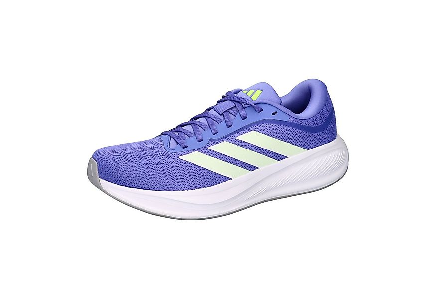 adidas Performance adidas Unisex Laufschuhe Response Runner 2 Laufschuh günstig online kaufen