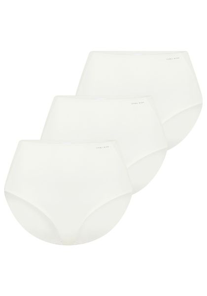 YSABEL MORA Shapingslip aus verstärktem Material und mit bedeckter, hochges günstig online kaufen