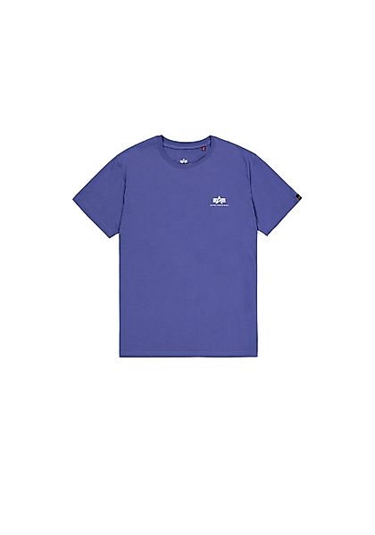Alpha Industries T-Shirt Alpha Industries Men günstig online kaufen