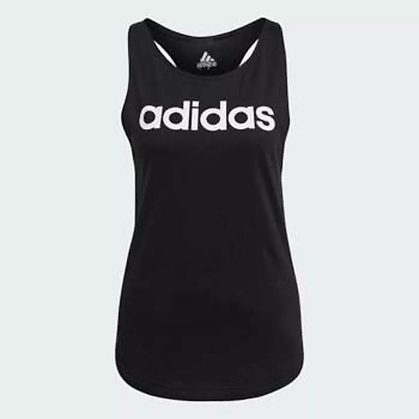 adidas  Tank Top - günstig online kaufen