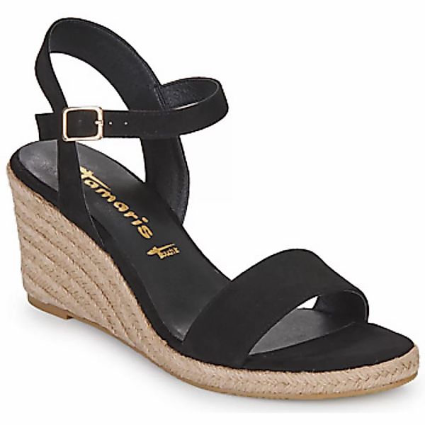 Tamaris  Sandalen 28300-001 günstig online kaufen