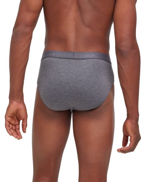 FALKE Slip 2-Pack Daily Comfort (2-St., günstig online kaufen