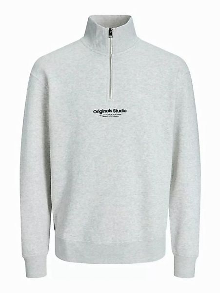 Jack & Jones Sweater günstig online kaufen