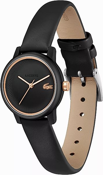 Lacoste Quarzuhr LACOSTE 12.12 SWIFT 2001436, günstig online kaufen